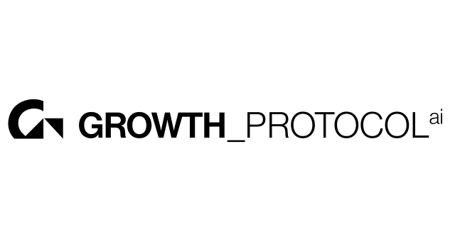 Growth Protocol
